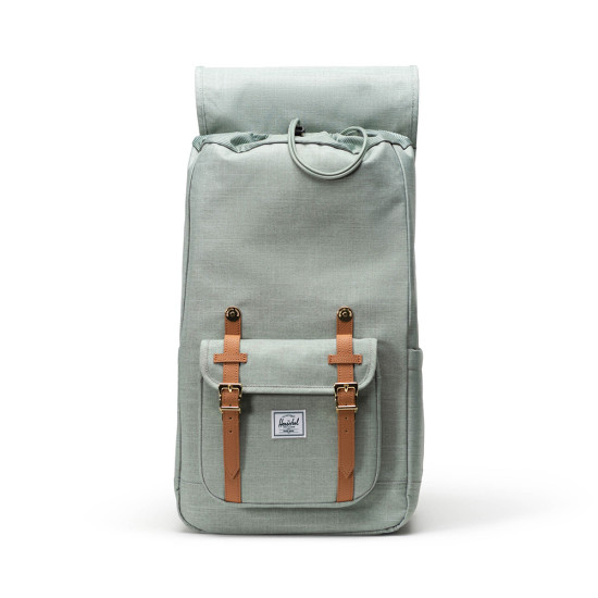 Herschel Τσάντα πλάτης Little America™ Backpack - 30L